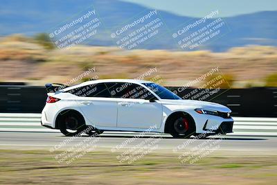 media/Dec-13-2025-Extreme Speed (Sat) [[d129ecb0b9]]/Beginner/Session 1 (Turn 2)/